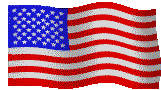 american_flag.gif (22464 bytes)